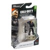 Mega Construx Call of Duty Soap Building Set (1 Piece)