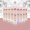 IAP Pharma pour femme 21 Inspired A Dkmy 150ml