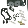 SeaDoo Mikuni Carb Carburetor Kit 580 650 717 720 787