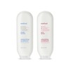Method Conditioner Two Scent Conditioner Variation (Simply Nourish + Pure