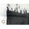 Trade Winds Army 101st Airborne Screaming Eagles Soldiers 3x5 3'x5'