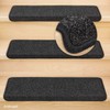 Metzker Astral Step Mats, Stair Mats Can Be Combined with
