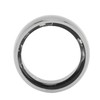 Smart Fitness Tracker Ring IP68 Waterproof Bluetooth Pedometer Smart Ring