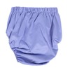 Adult Diaper Reusable Elderly Incontinence Nappy Washable Adjustable Diaper Pants201