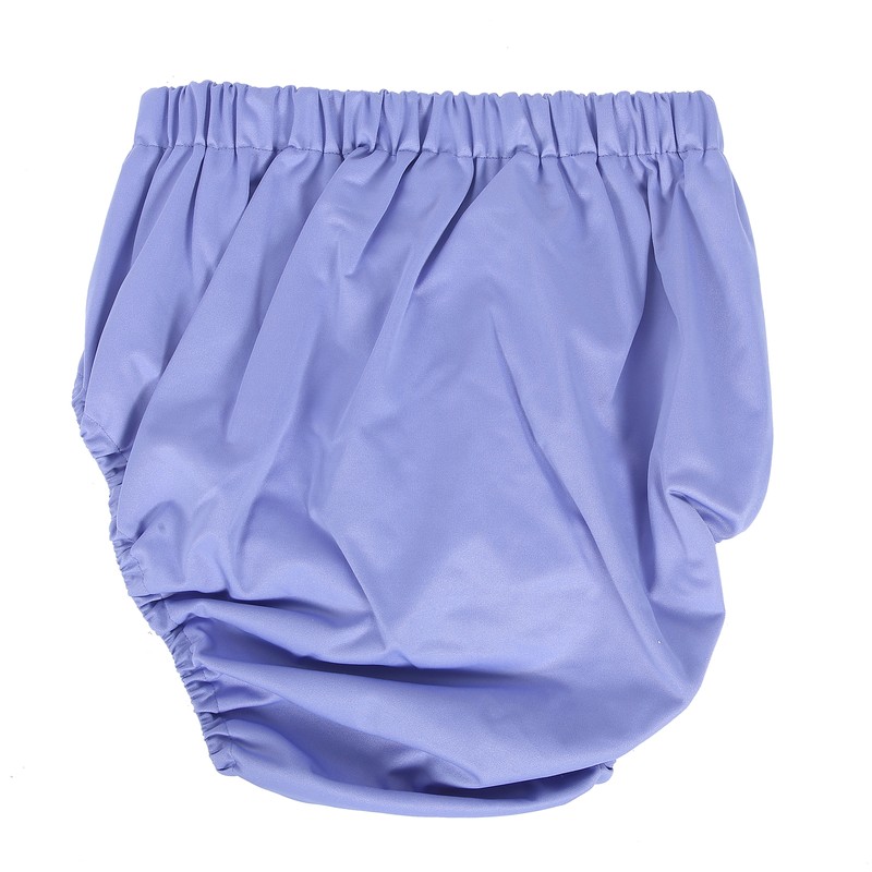 Adult Diaper Reusable Elderly Incontinence Nappy Washable Adjustable Diaper Pants201