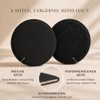 Washable make-up removal pads, complete make-up removal set | 10