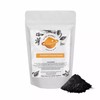 Activated Charcoal Powder Natural Food Grade Spice Planet® Free UK