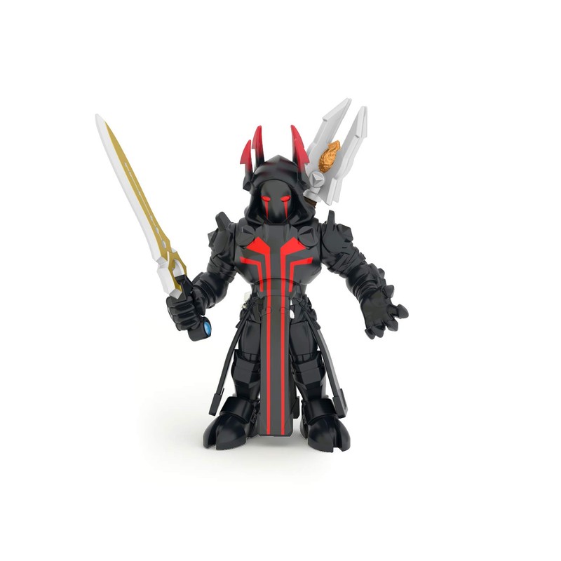 Fortnite Battle Royale Collection: X-4 Stormwing Plane