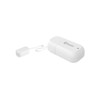Swann Leak Alert Sensor. Easy Installation (Permanent or Temporary), Wi-Fi