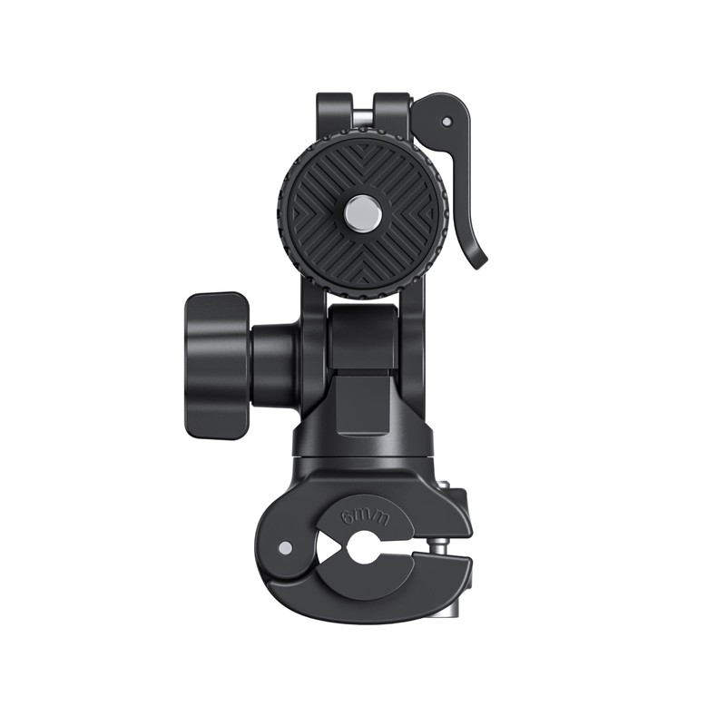 Insta360 Rear View Mirror Mount