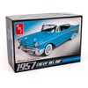 1/25 1957 Chevy Bel Air