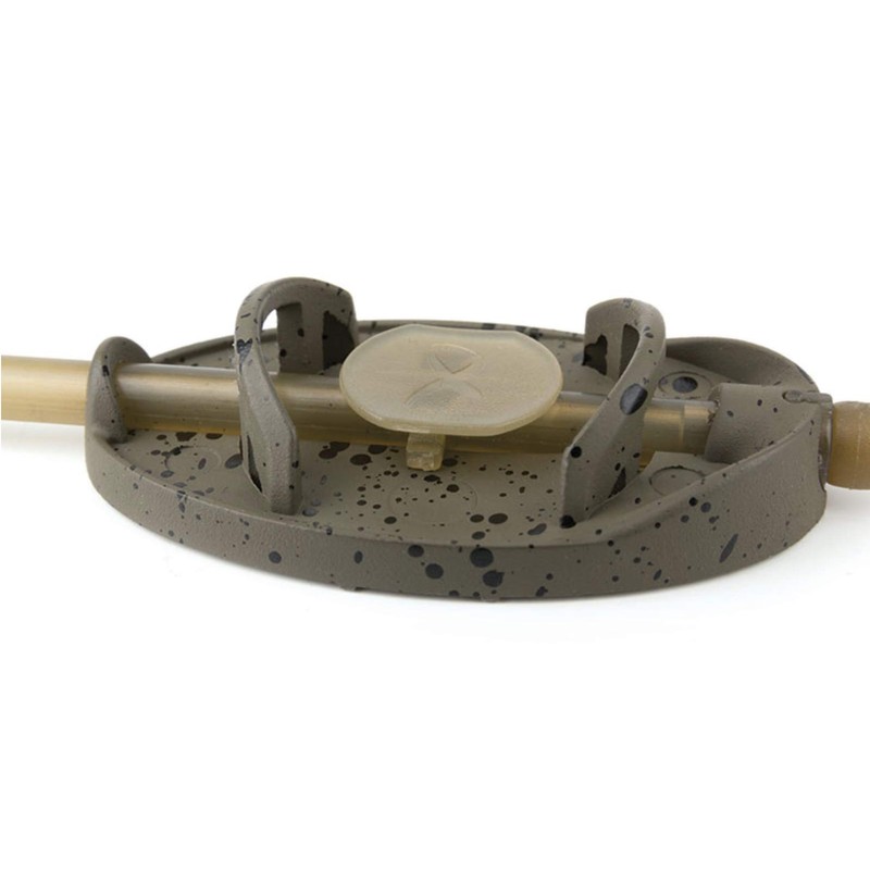 Matrix Alloy Method Feeder Large 45g Qty 1 (gfr180)