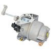 RY906500 Carburetor Fit for Ryobi RY906500S 6500 8125 Watts Generator