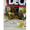 Tech Deck RARE TECH DECK Primitive Gold new sealed Chase