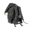 LÄSSIG Children's Gym Bag Sports Bag with Backpack Function/School String