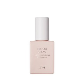 KoY [Koy Beauty] Bloom Glow Essence Sun Cream SPF50+ PA++++ / KoY [코이뷰티] 블룸 글로우 에센스 선크림 SPF50+ PA++++