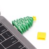 USB Flash Drive Reliable Safety High Speed Portable Mini Cartoon