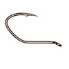 Cox & Rawle Catfish Fishing Hooks Size 4/0