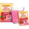 Emergen C Raspberry 10 PKT