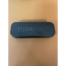 NUDESTIX  NUDESTIX NUDEFIX Cream Concealer - 10ml / 0.34 fl oz | Natural matte