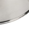 Pressure Tank Stainless Steel 2L Leak-Proof High Performance Accessory for
