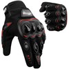 TU SOLUCION TEXTIL DISEÑO & PRODUCCION TEXTIL Men's Sports Gloves