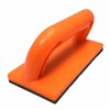 Big Horn - KBP50 10228 Woodworkers Table Saw Safety Push