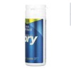 SPRY GUM Xylitol Gum PEPPERMINT Sugar Aspartame Free 162 Pcs