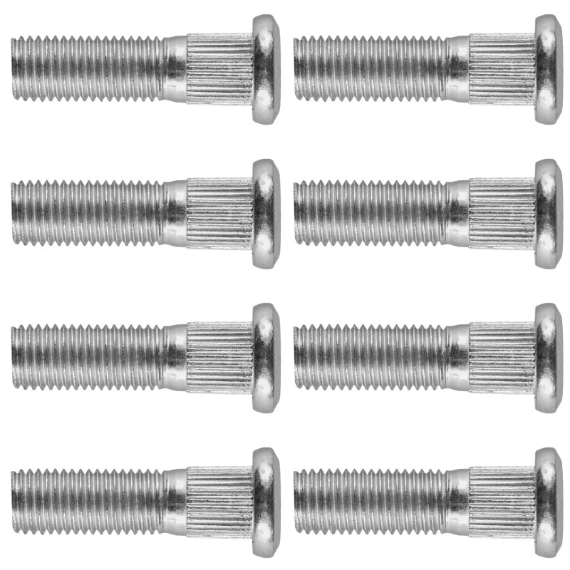 Honda 8 Front Rear Wheel Hub Stud Bolt for Honda