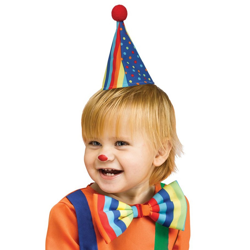 riru・kuraun Baby L