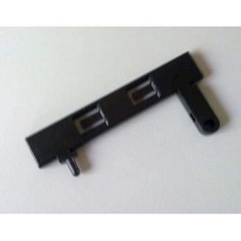 Fagor Pene Door Hooks for Micro Wave Fagor