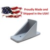 V2-Mini Roof Guard Snow Guard Prevent Sliding Ice Snow Stop