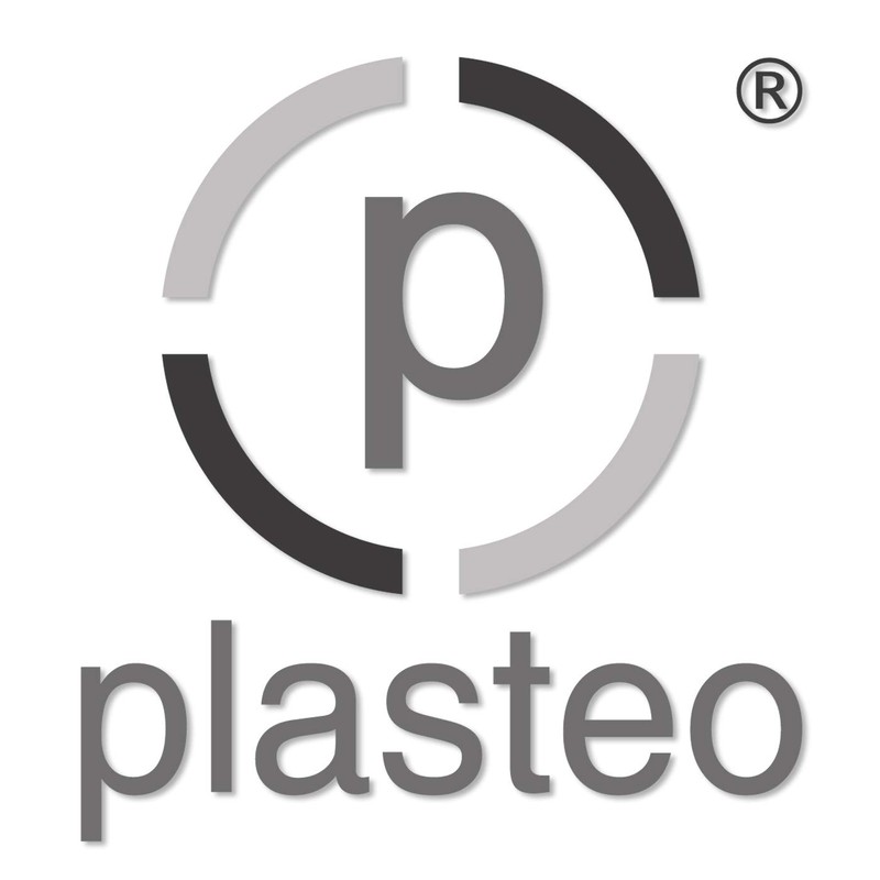 WASSERKANISTER 5L WEIß 104.700