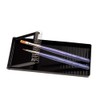 GSI Creos G Tool GT45 Mr. Brush Rest