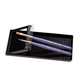 GSI Creos G Tool GT45 Mr. Brush Rest