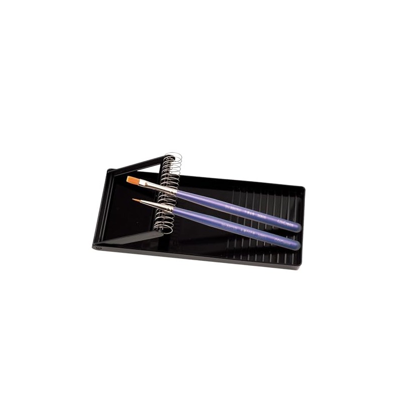 GSI Creos G Tool GT45 Mr. Brush Rest