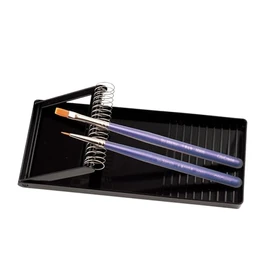 GSI Creos G Tool GT45 Mr. Brush Rest