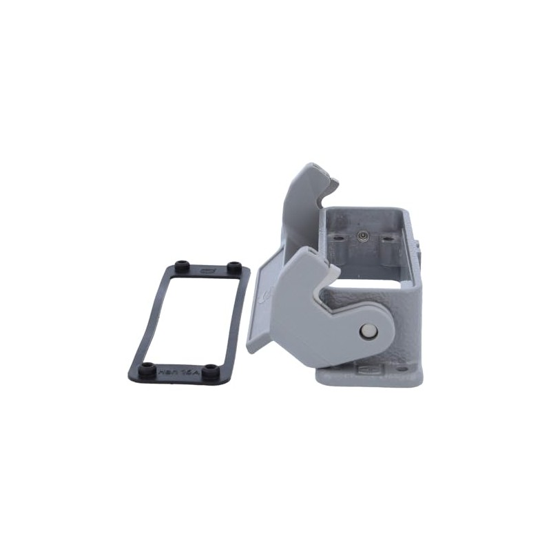 Harting 09200160301 Mounting Housing