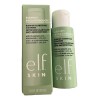 Limpiador Facial Gel E.l.f. Cosmetics Blemish Breakthrou