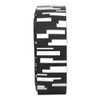 ZTTO EVA/PU Road Bicycle Handlebar Tape Damping Sweat Absorption Breathable
