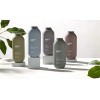 Method Men- Sandalwood-vetiver 532ml