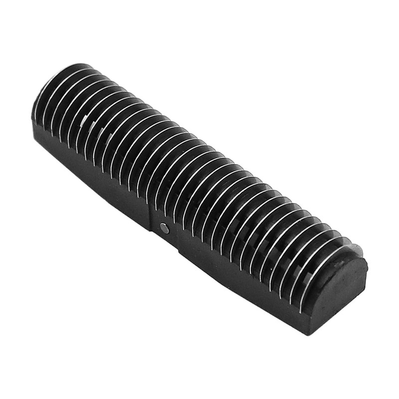 Namvo Replacement Razor Heads for andis17260 Replacement Head Foil for