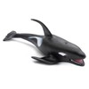 Simulated Ocean Big Animal, One pc 15Inch Soft Filled Rubber