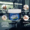 MagneSport 240ml balm