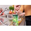 Rösle Stainless Steel Can Opener with Pliers Grip, 7-inch