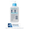 CeraVe Renewing Salicylic Acid Cleanser, Formulated With Hyaluronic Acid, Niacinamide,
