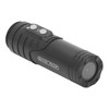 Motorcycle Helmet Camera HD 1080P Sports Action Camera 120 Degree