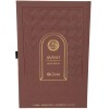 Zoghbi Avant Zakat Eau De Parfum By Zoghbi Parfums 100ml