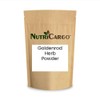 Goldenrod Herb Powder 2.2 LBS (1000 G)