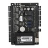 C3-200 TCP/IP Door Controller Board Wiegand26 Reader Access Control Panel